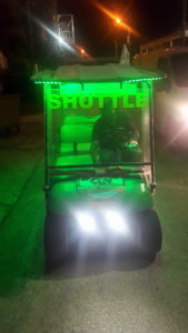 johnny-bryan-golfcart-shuttle-service