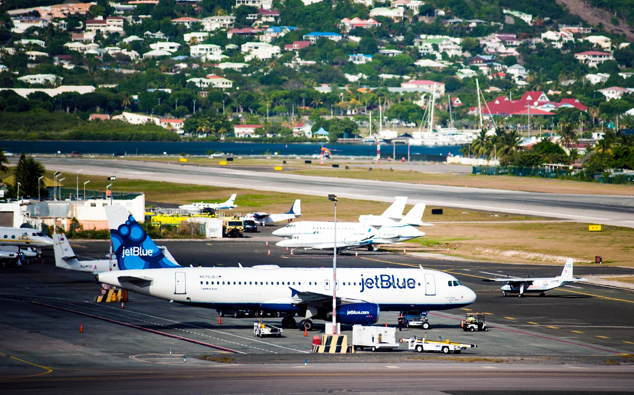 bombthreat-today-at-sxm-airport-stmaartennews-news-views