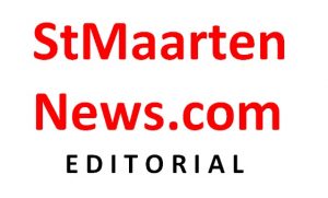 StMaartenNews Editorial