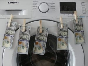 Money laundering 20171221 - HH