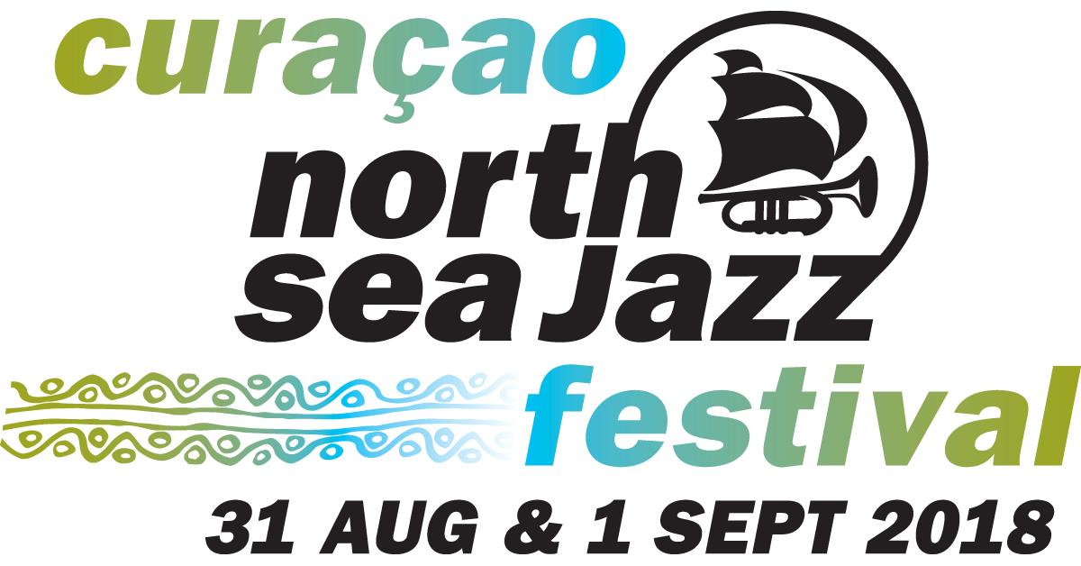 CNSJ Curacao North Sea Jazz Festival 2018