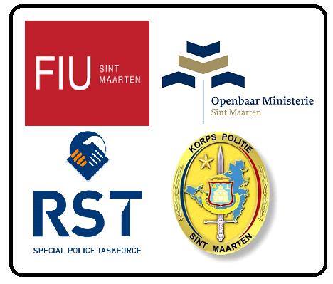 Joint Taskforce OM RST KPSM FIU