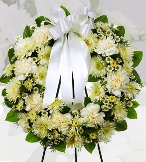 Obituaries - StMaartenNews.com - News Views Reviews & Interviews