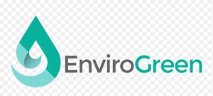 Envirogreen Energy banner