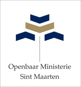 OM Openbaar Ministerie - Public Prosecutor Office
