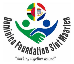 Dominica Foundation sint maarten