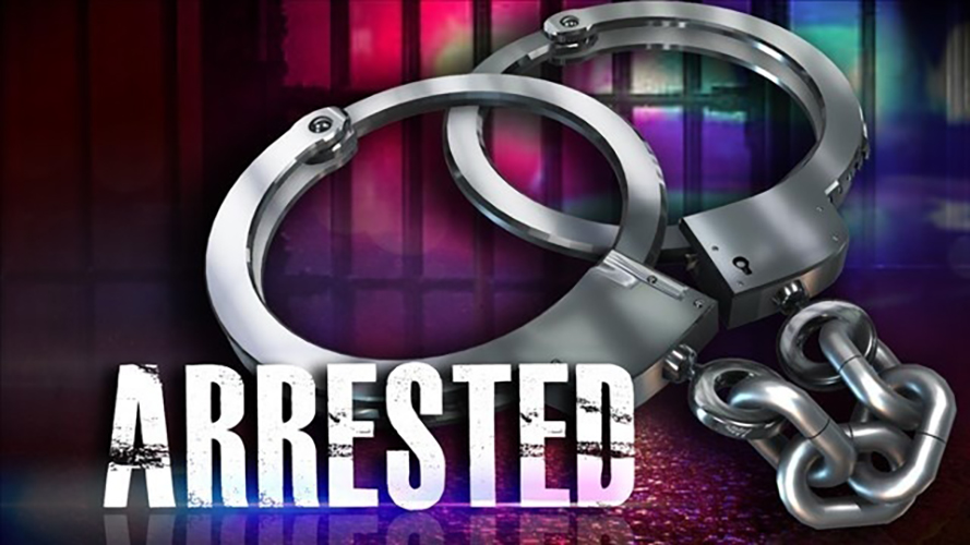 crime-arrest-handcuffs-jpg_3727445_ver1.0_640_360