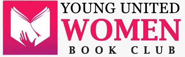 Young United Women Book Club