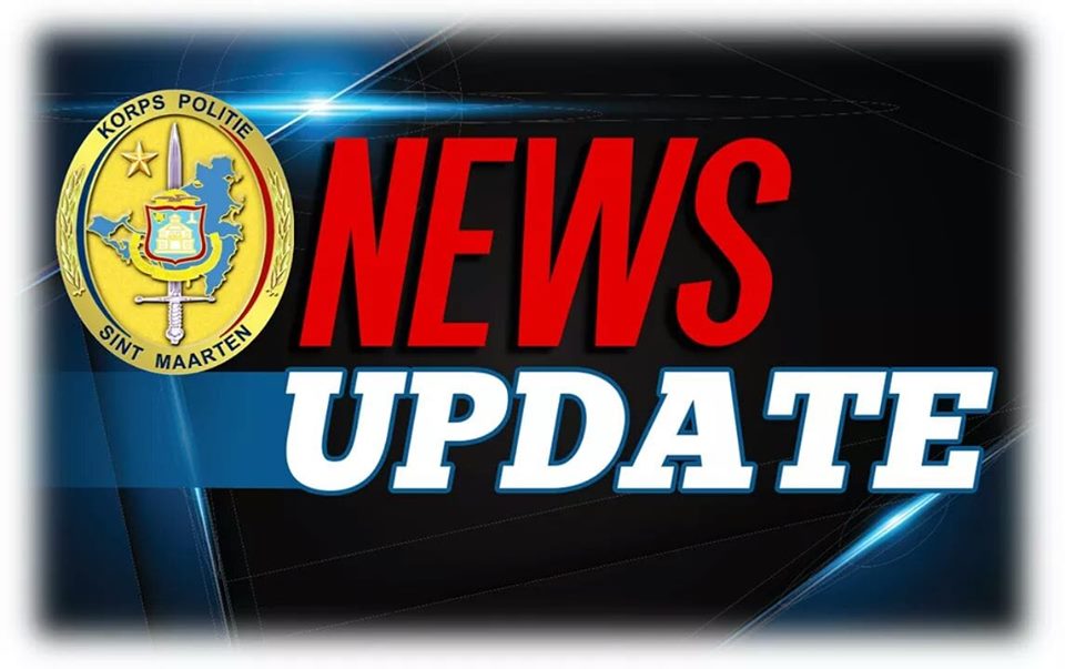 KPSM Police Force News Update