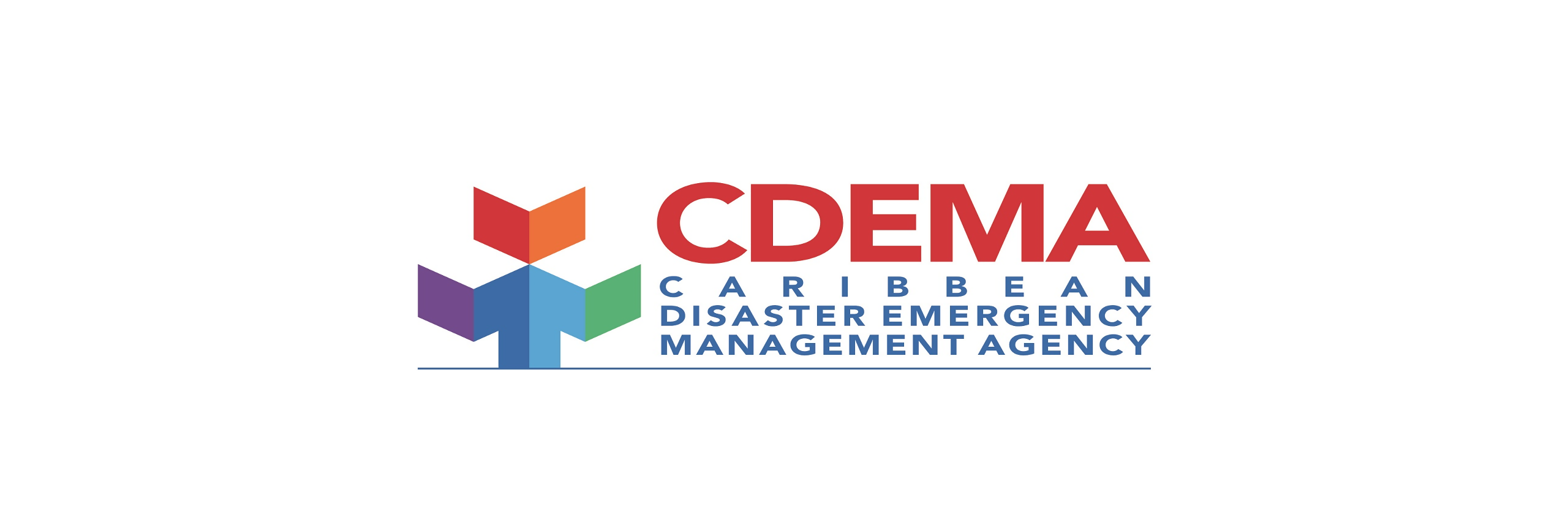 CDEMA - St. Maarten Government to co-host Disaster Conference