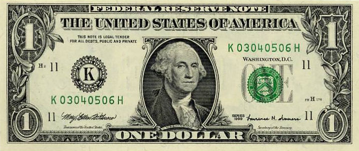 one-dollar-bill