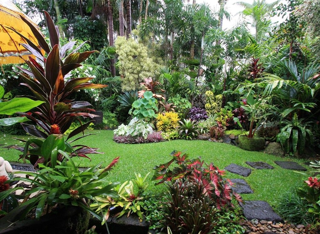 tropical-garden