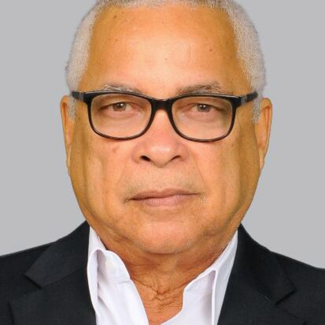 StMaartenNews News Views Reviews & Interviews