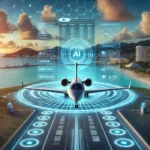 AirSXM.com