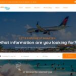 Information About St. Maarten From A Real Person