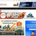 StMaartenNews.com - News Views Reviews & Interviews