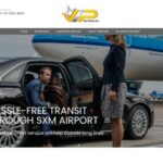 VIPservices.sx - Seamless airport arrivals, departures, and concierge care.