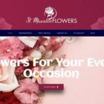 Same Day Flower Delivery Sint Maarten | St. Maarten Flowers